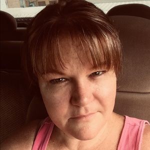 Meet your Posher, Nichole